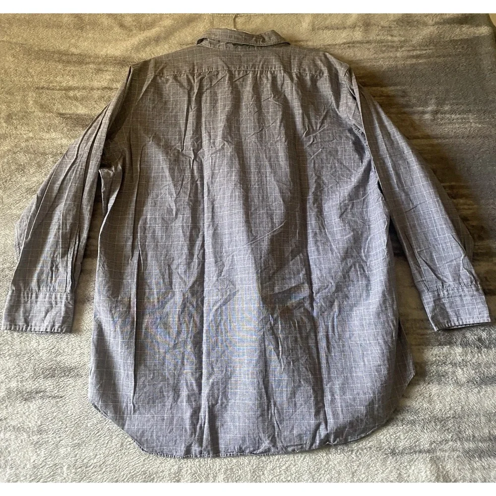 Polo Ralph Lauren polo by